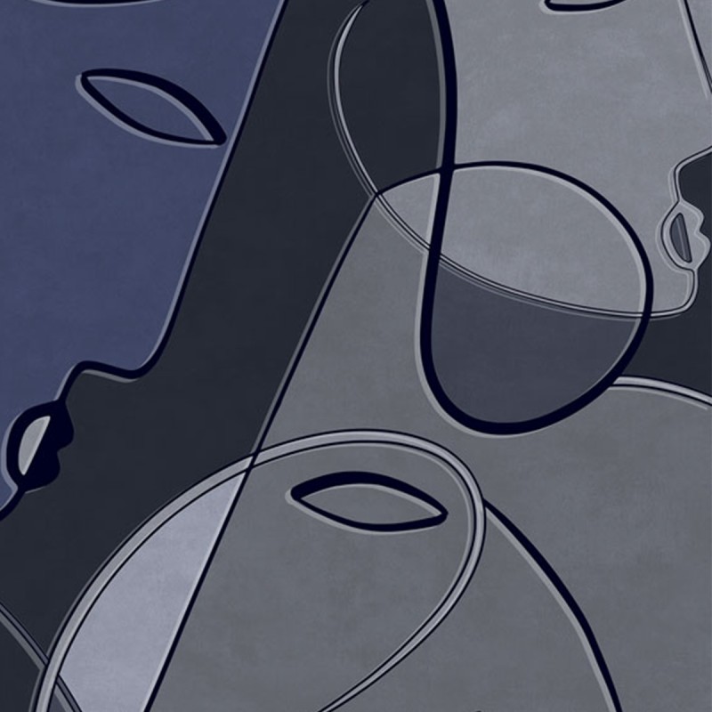 Affreschi & Affreschi | Inner Line III